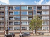 Pieter de Hoochweg 7 D, 3024 BE Rotterdam