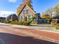 Grolse Steeg 4, 7271 RV Borculo