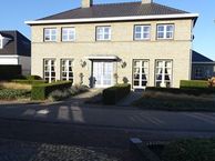 Kapelhof 19, 6051 LW Maasbracht