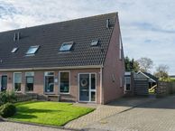 De Skulp 12, 9138 SJ Niawier