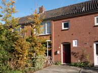 Hondsrugstraat 4, 9752 KK Haren (GR)