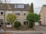 Denethor 31, 5663 RL Geldrop