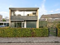 Johan Straussstraat 9, 7271 CE Borculo