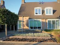 Varenbeuk 55, 6101 ML Echt