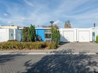 Violetstraat 7, 1339 AN Almere