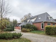 Slotemaker de Bruïneweg 54, 8433 ME Haulerwijk