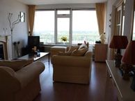 Kapittelweg 100 A, 1216 JH Hilversum