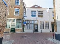 Sint Jacobstraat 13, 4461 BA Goes