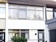 Raaigras 161, 8935 EZ Leeuwarden