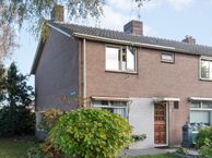 Dr. Bekenkampstraat 1, 9641 BR Veendam