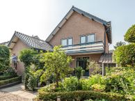 Korenbloemstraat 25, 6657 BA Boven-Leeuwen