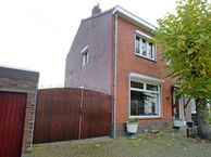 Kantstraat 59, 6374 EG Landgraaf