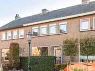 Kerklaan 1 B, 2841 XH Moordrecht