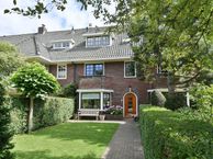 Bremstraat 4, 1402 CZ Bussum
