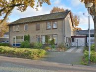 Lijsterlaan 134, 9411 JL Beilen