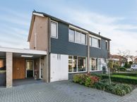 De Tol 32, 7091 ZR Dinxperlo