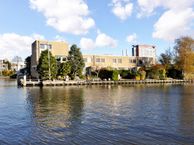 Van Barenstraat 38, 2628 LD Delft