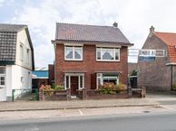 Uitslagsweg 28, 7556 LR Hengelo (OV)