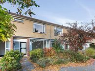 Jupiter 9, 7122 XM Aalten