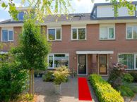 De Merel 16, 7609 JP Almelo