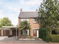 Marijkestraat 5, 3171 AR Poortugaal