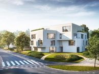 Emmalaan 24, 3818 GG Amersfoort