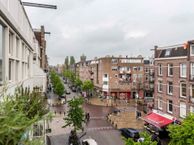 Balistraat 85 D, 1094 JE Amsterdam