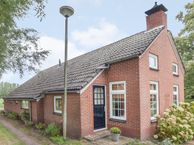 4e Morigerlaan 3, 9697 SH Blijham