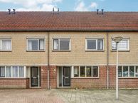 Meidoornplein 20, 1112 EK Diemen