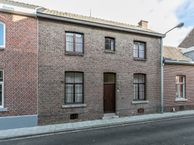 Oude Kerkstraat 6, 6227 SR Maastricht