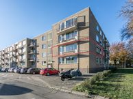 Touwslagersdreef 6 B, 6216 PX Maastricht