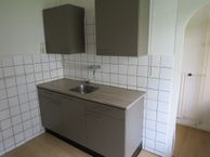 Zonstraat 366, 6463 AM Kerkrade