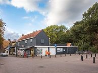 Noordstraat 45, 4328 AK Burgh-Haamstede