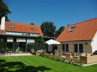 Laan van Koot 16 e, 2244 AV Wassenaar