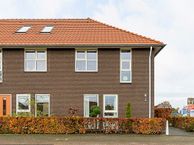 Boskolk 2, 8191 TL Wapenveld