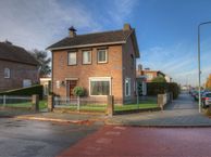 Moutheuvelsweg 1, 6171 VH Stein