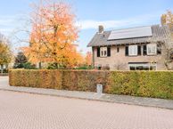 Wilhelminastraat 75, 5151 BX Drunen