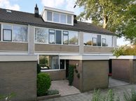 Wildenberg 27, 2716 NE Zoetermeer