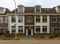 Haalmansweg 28, 7241 CP Lochem