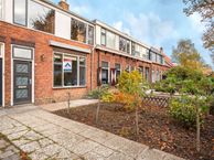 Zuid-Kerkstraat 19, 4486 BN Colijnsplaat