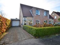 Oranjerie 11, 9753 CC Haren (GR)