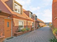 Mesdagstraat 9, 5613 GL Eindhoven