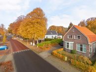 Vastenow 6, 7885 AL Nieuw-Dordrecht
