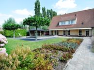 Zirkoon 11, 2719 VH Zoetermeer