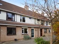 Mandenvlechter 129, 2401 JM Alphen aan den Rijn