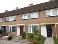 Sijlkensstraat 69, 5711 XS Someren