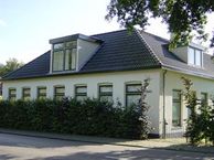 Hoofdstraat West 66, 8391 AR Noordwolde (FR)