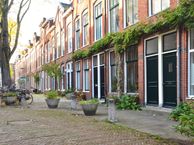Albertstraat 22, 9724 JZ Groningen