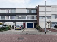 Diezestraat 23, 4388 SG Oost-Souburg