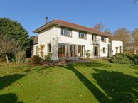 Peperstraat 26, 5314 AN Bruchem